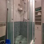 Cozy 1bd Flat In Pirin Sense By Flat Manager *