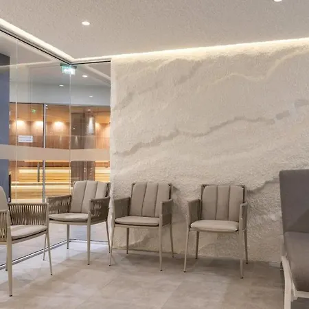 Cozy 1bd Flat In Pirin Sense By Flat Manager Διαμέρισμα