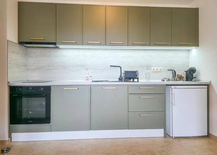 Cozy 1bd Flat In Pirin Sense By Flat Manager * Банско