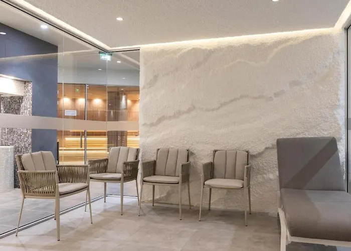 Cozy 1bd Flat In Pirin Sense By Flat Manager Апартамент